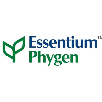 Essentium Phygen profile
