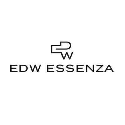 EDW Essenza profile