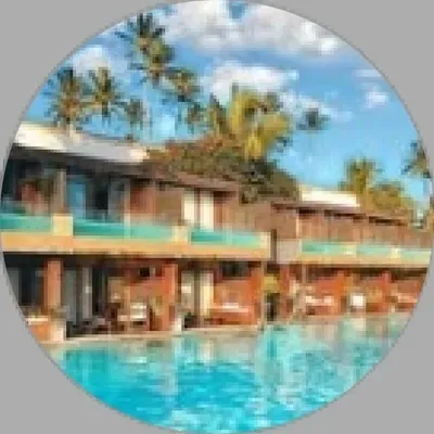 Essenza Hotel profile