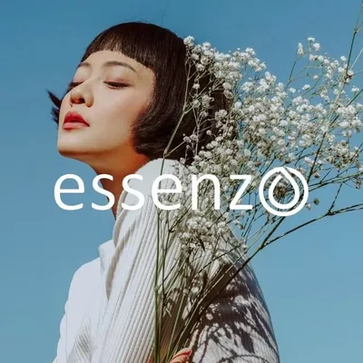 Essenzo Essential Oil Diffuser Madu profile