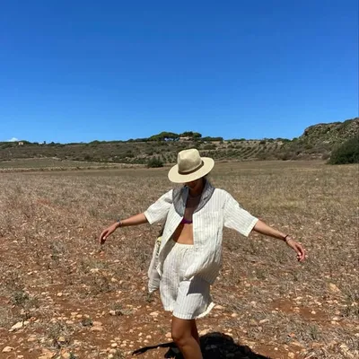Giulia Liguori profile