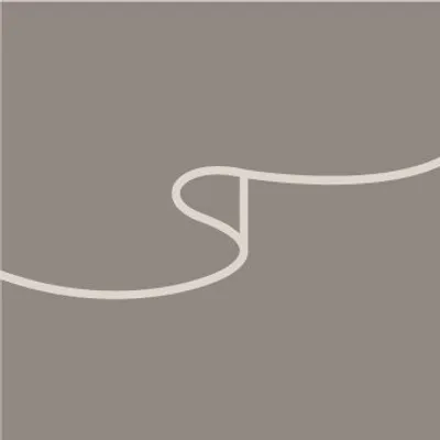 Esse ® - Sustainable womenswear profile