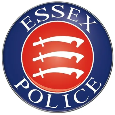 Essex Police profile