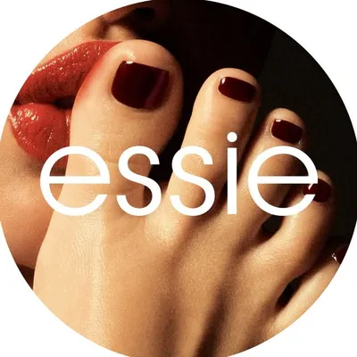 essie profile