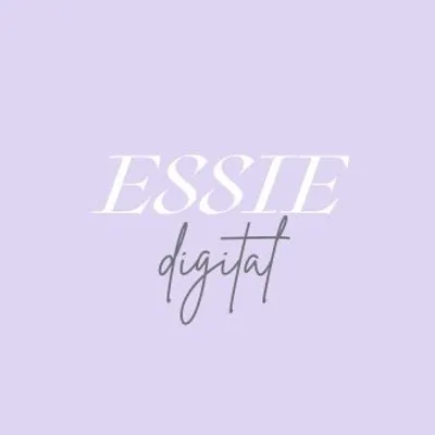 Essie | Digital Marketing profile