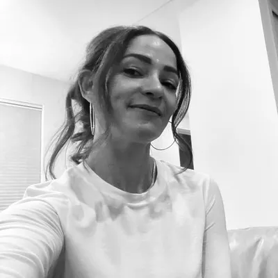 Beth profile