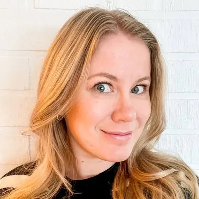 Essi Niskakangas profile