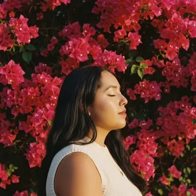 Esme Jiménez profile