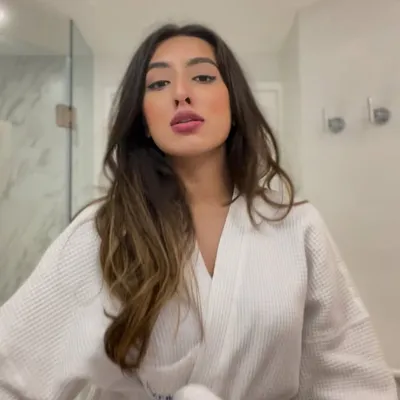 Eshita