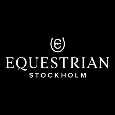 Equestrian Stockholm | Equestrian Fashion Brand profile