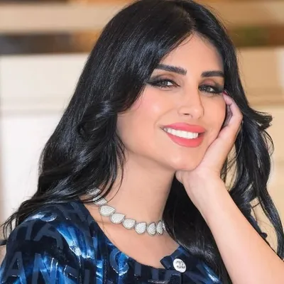 إسراء profile