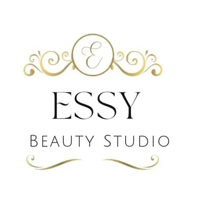 Essy profile