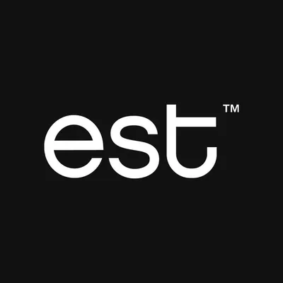 estliving.com profile