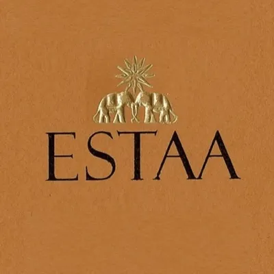 ESTAA profile