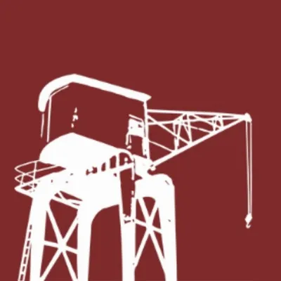 Estação das Docas profile