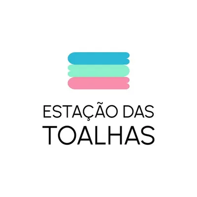 Estação das toalhas profile