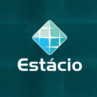Estacio Andrelândia-MG profile