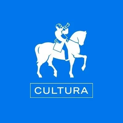 Cultura Estadão profile