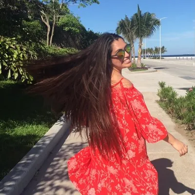 Esta De Moda MX profile