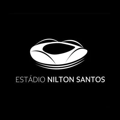 Estádio Nilton Santos profile
