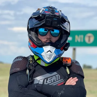Daniel Cabrera profile