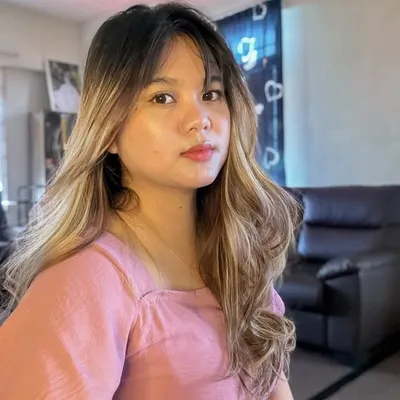 esther profile