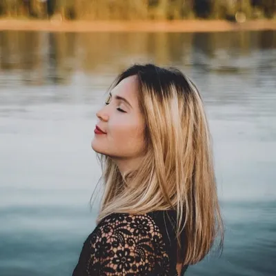 Hannah ๐งโโ๏ธ profile