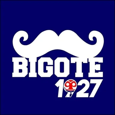 estampadosbigote u de chile profile
