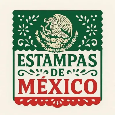 Somos México profile