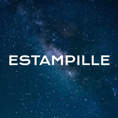 ESTAMPILLE profile