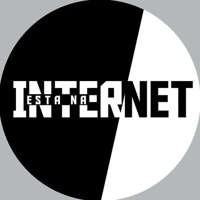 Esta na Internet profile