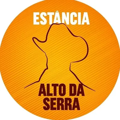Estância Alto da Serra profile