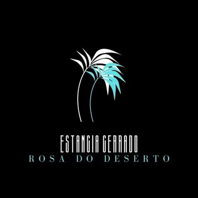 Estância Cerrado profile