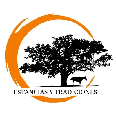 Fernando Peralta profile