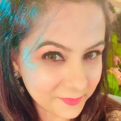 Es Tanya Sibal Jain profile