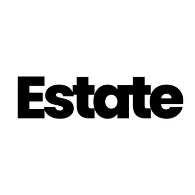 Estate Middle East profile