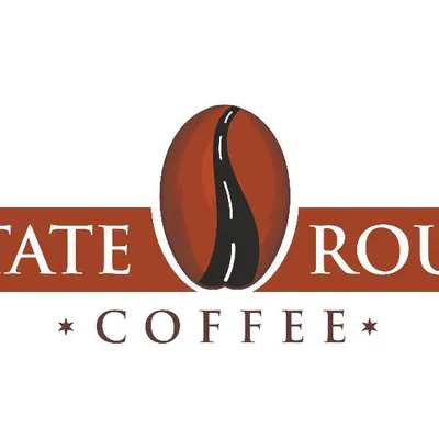 Estate Route Coffee® profile
