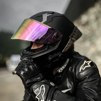 Esteban Rodriguez profile