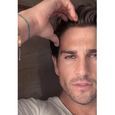 🦁E S T E B A N A B A S C A L🦁 profile