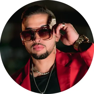 Esteban Daza profile