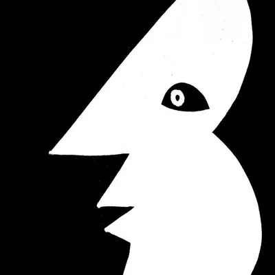 ESTEBAN FRIGERIO ® profile