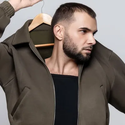 Esteban Muñoz profile