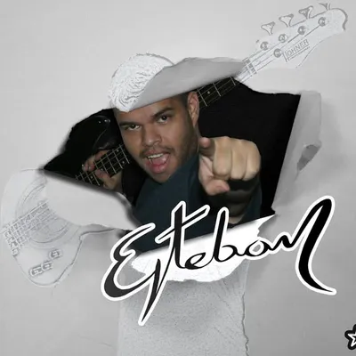 Esteban profile