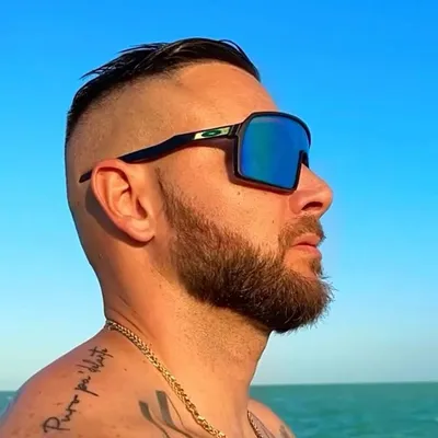 Esteban Martínez profile