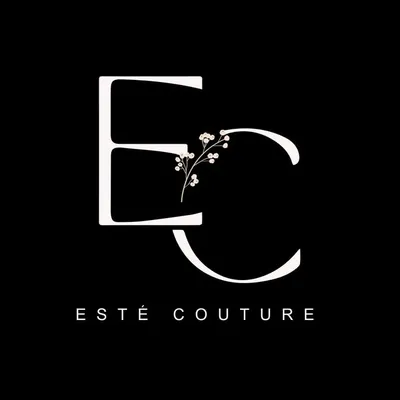 Estè Couture profile