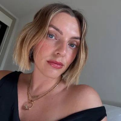 Estée Lalonde profile