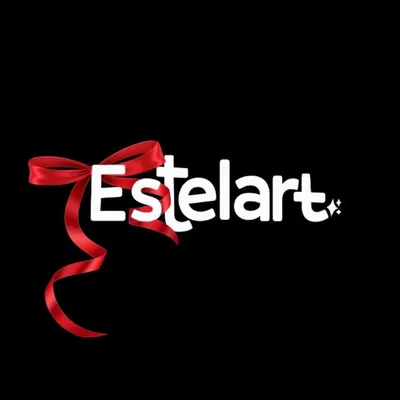 ESTEELART | Regalos personalizados - Decor profile
