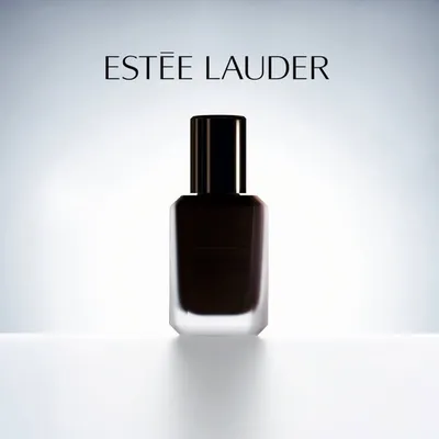 Estée Lauder Hong Kong Market profile