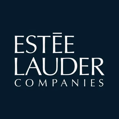 The Estée Lauder Companies profile