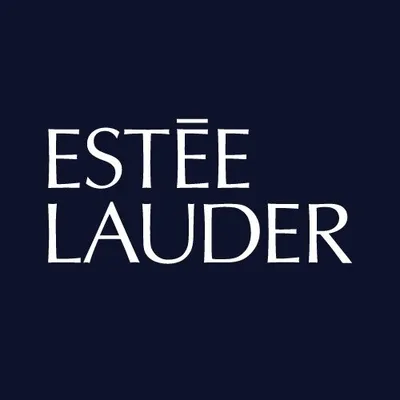 Estée Lauder Indonesia Market profile